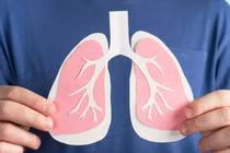 Hà Nội ô nhiễm cao, những thực phẩm vàng cho lá phổi khỏe mạnh