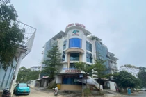 Huế xử phạt ba cơ sở y tế tư nhân vì vi phạm quy định