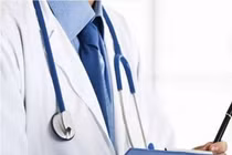 Xử phạt Công ty TNHH Sie Academy 35 triệu đồng vì vi phạm quảng cáo