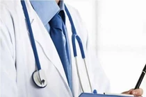 Xử phạt Công ty TNHH Sie Academy 35 triệu đồng vì vi phạm quảng cáo