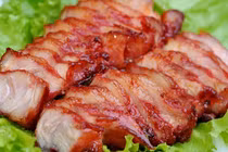 Hướng dẫn 10 cách ướp thịt nướng đậm đà, dễ làm tại nhà