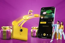 6000 quà tặng đặc biệt tri ân chủ tài khoản BAC A BANK