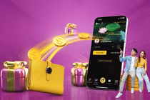 6000 quà tặng đặc biệt tri ân chủ tài khoản BAC A BANK