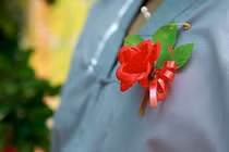 Con ước đây không phải mùa Vu Lan cuối cùng được ở bên bố