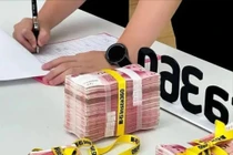 Công ty Trung Quốc thưởng gần 4 tỷ đồng khuyến khích nhân viên giảm cân 