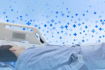 Thanh niên 30 tuổi nguy cơ mù vĩnh viễn vì bệnh võng mạc đái tháo đường