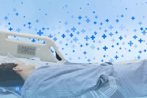 Thanh niên 30 tuổi nguy cơ mù vĩnh viễn vì bệnh võng mạc đái tháo đường