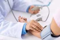 Xử phạt Công ty Cổ phần Kim Xuân Đại Nha do vi phạm về y tế