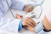 Xử phạt Công ty Cổ phần Kim Xuân Đại Nha do vi phạm về y tế