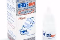 Medipharco tự thu hồi thuốc kém chất lượng, có thoát phạt?