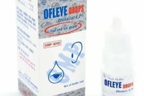 Medipharco tự thu hồi thuốc kém chất lượng, có thoát phạt?