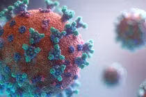 Virus EV71 tấn công trẻ mắc tay chân miệng, gây biến chứng nguy hiểm