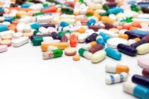 Công ty Dược phẩm Hà Tây bị phạt vì vi phạm trong lĩnh vực y tế