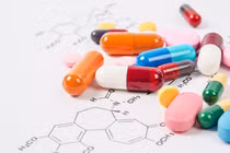 Công ty Dược phẩm Trung ương 3 bị xử phạt 90 triệu