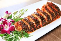 Lợi ích bất ngờ của cá tra đối với sức khỏe