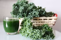 Thức uống giúp người Nhật duy trì sức khỏe, tuổi trẻ lâu dài