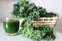 Thức uống giúp người Nhật duy trì sức khỏe, tuổi trẻ lâu dài