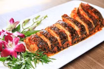 Lợi ích bất ngờ của cá tra đối với sức khỏe