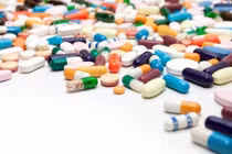 Công ty Dược phẩm Hà Tây bị phạt vì vi phạm trong lĩnh vực y tế