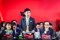 T&T Group đề xuất 3 kiến nghị quan trọng tại Diễn đàn kinh tế tư nhân