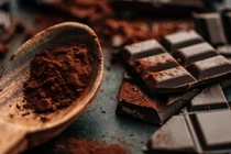 Godwaypharma bị phạt 2,9 tỷ do dùng nguyên liệu hết hạn 