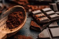 Godwaypharma bị phạt 2,9 tỷ do dùng nguyên liệu hết hạn 