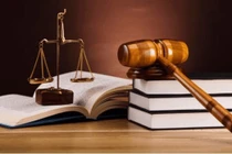 Phòng khám chuyên khoa Y học Cổ truyền Bạch Mai bị xử phạt 