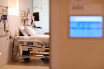 Lý do Phòng khám Nhi đồng 315 ở Lâm Đồng bị xử phạt