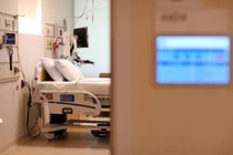 Lý do Phòng khám Nhi đồng 315 ở Lâm Đồng bị xử phạt