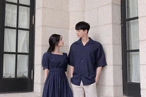 Mặc gì khi đi hẹn hò lần đầu? 