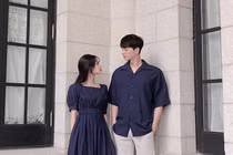 Mặc gì khi đi hẹn hò lần đầu? 