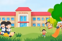 Những bệnh trẻ dễ mắc mùa tựu trường cha mẹ cần phòng ngừa