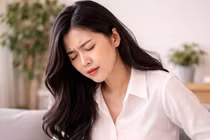 Dấu hiệu cảnh báo ung thư dạ dày giai đoạn đầu