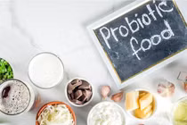 Ăn gì để giữ gìn sức khỏe vùng kín, tránh viêm nhiễm