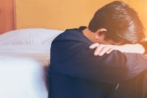 Áp lực lãi suất mua nhà, người đàn ông ở Hà Nội rối loạn tâm thần