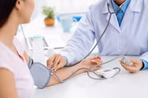 Xử phạt Phòng khám Sản phụ khoa Sài Gòn Đà Lạt Basiha hơn 168 triệu