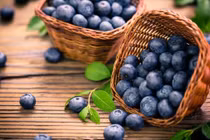 Thực phẩm giúp kiểm soát mỡ nội tạng, bảo vệ tim mạch hiệu quả