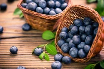 Thực phẩm giúp kiểm soát mỡ nội tạng, bảo vệ tim mạch hiệu quả