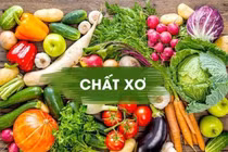 Loại thực phẩm tốt cho người bị sỏi thận