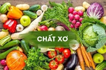 Loại thực phẩm tốt cho người bị sỏi thận