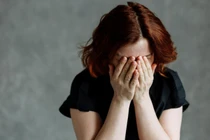 Nhà mất trộm, nàng dâu bị gia đình chồng nghi ngờ là thủ phạm