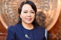 Cựu Bộ trưởng Y tế Nguyễn Thị Kim Tiến đối mặt mức án thế nào?