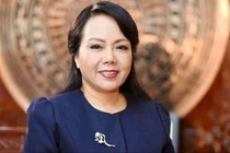 Cựu Bộ trưởng Y tế Nguyễn Thị Kim Tiến đối mặt mức án thế nào?