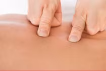 Bác sĩ mách cách điều trị nấc bằng y học cổ truyền