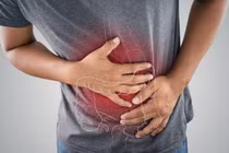 Bệnh ung thư đại trực tràng ngày càng trẻ hóa tại Việt Nam