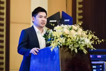 Chính thức ra mắt Mạng lưới chuyên gia dữ liệu toàn cầu