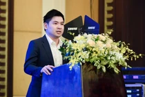 Chính thức ra mắt Mạng lưới chuyên gia dữ liệu toàn cầu