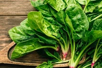 12 loại rau củ Harvard khuyên dùng để nâng cao sức khỏe trẻ nhỏ