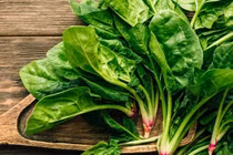 12 loại rau củ Harvard khuyên dùng để nâng cao sức khỏe trẻ nhỏ