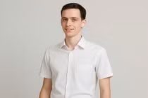 Món đồ nam cơ bản tạo phong cách lịch lãm